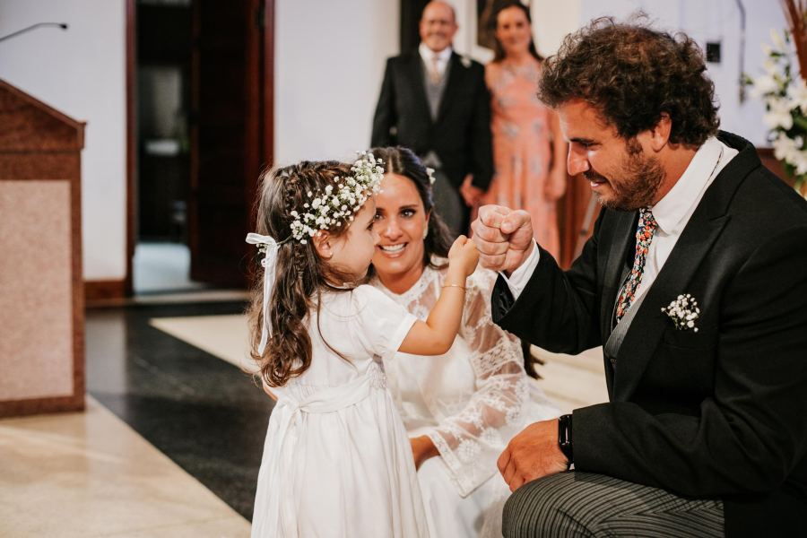 Pishi & Sofi