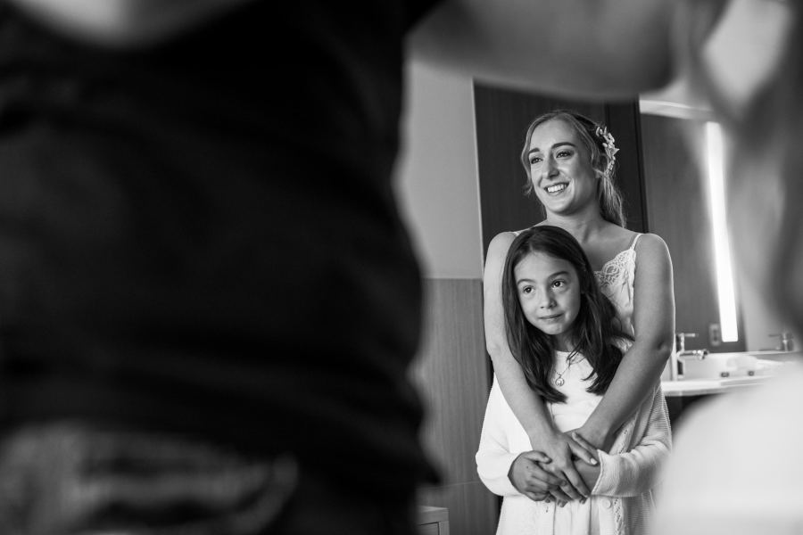 Pilu & Jessé