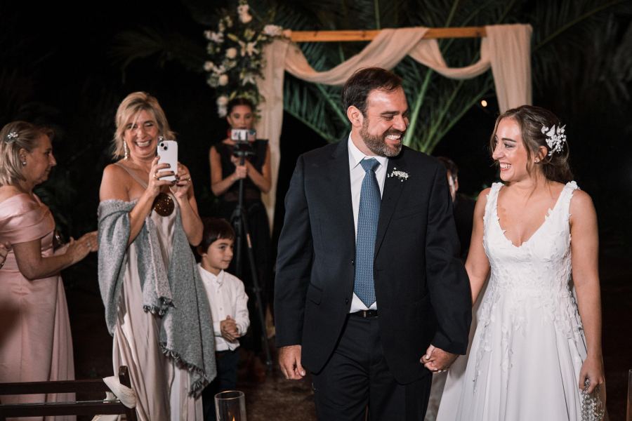 Pilu & Jessé