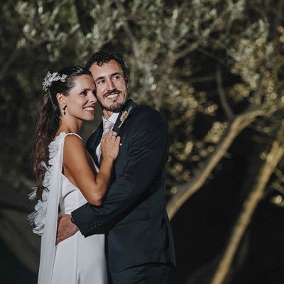 Fede & Andre