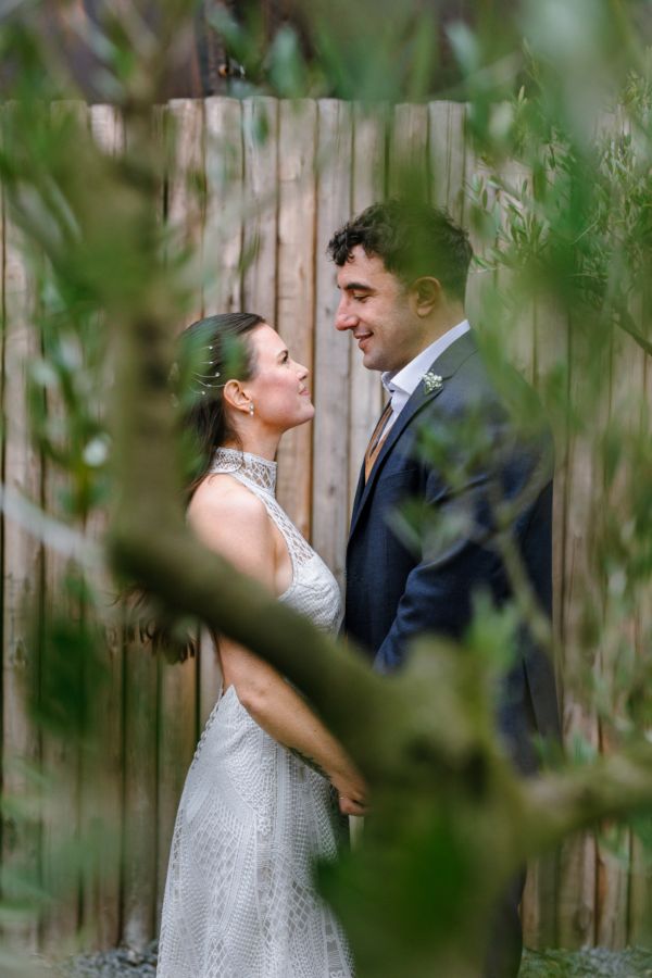 Rodri & Mali