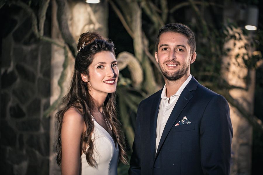 Tanti & Niqui