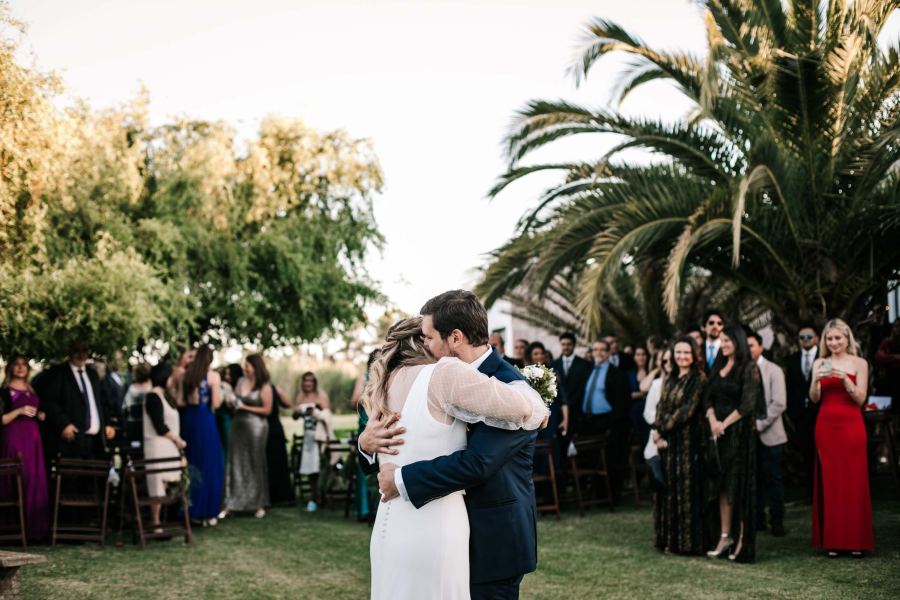 Regi & Maxi