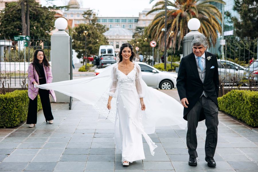 Ale & Juanma