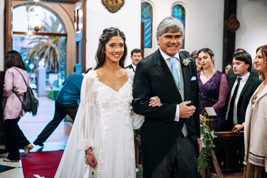 Ale & Juanma