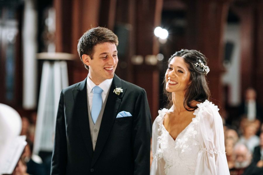 Ale & Juanma