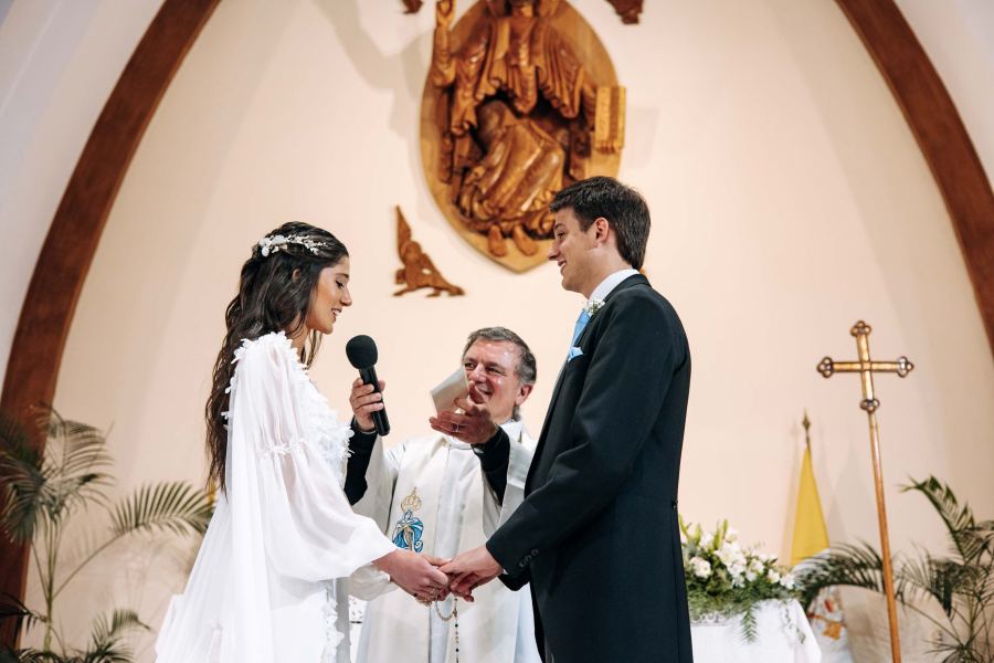 Ale & Juanma