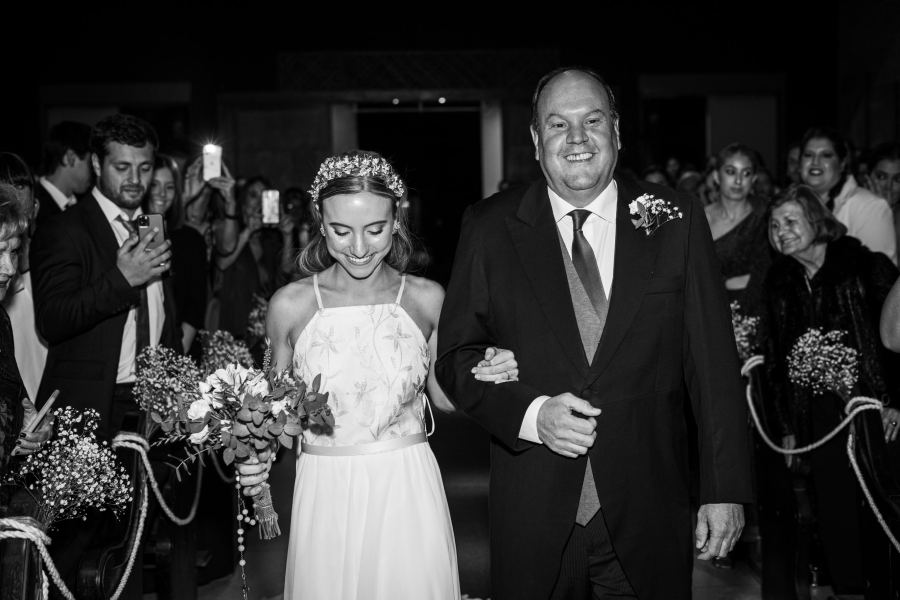 Belu & Alejo