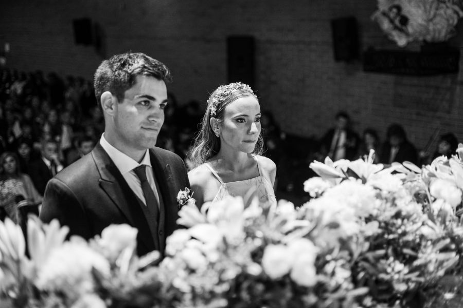 Belu & Alejo