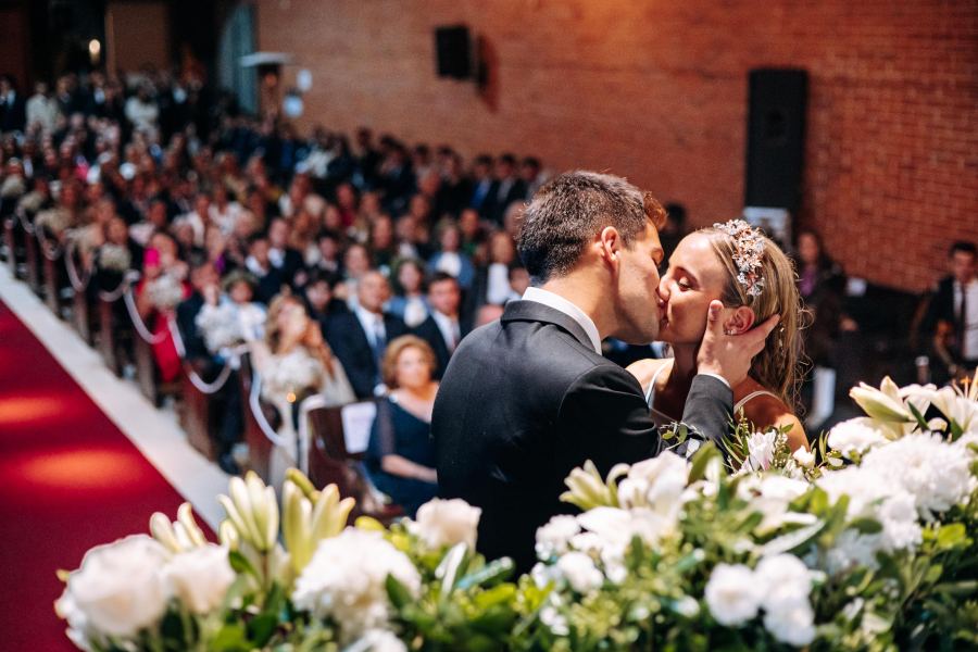 Belu & Alejo
