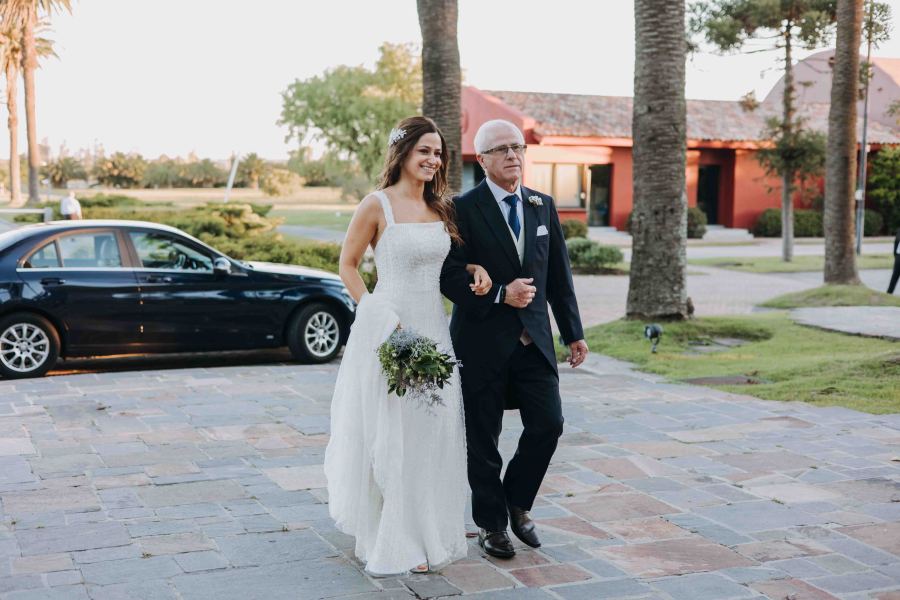 Edu & Reni