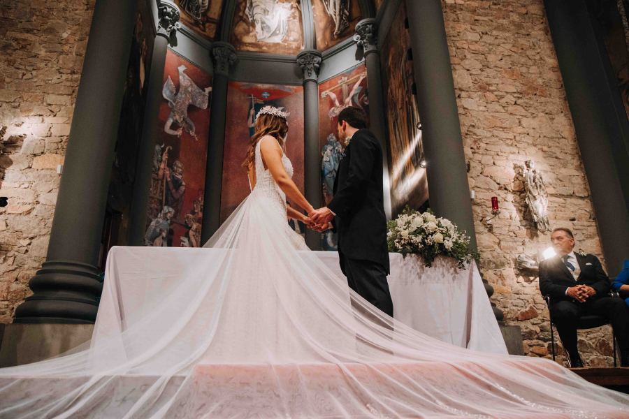Edu & Reni