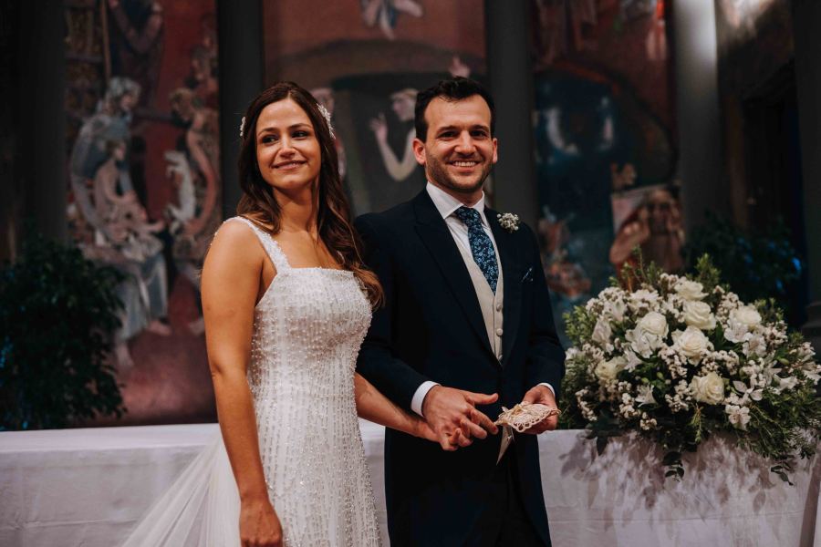 Edu & Reni