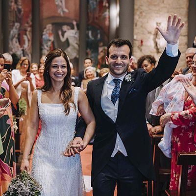 Edu & Reni