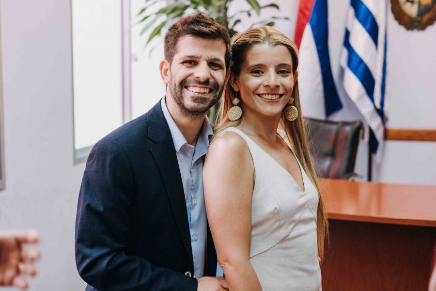 Fede & Romi