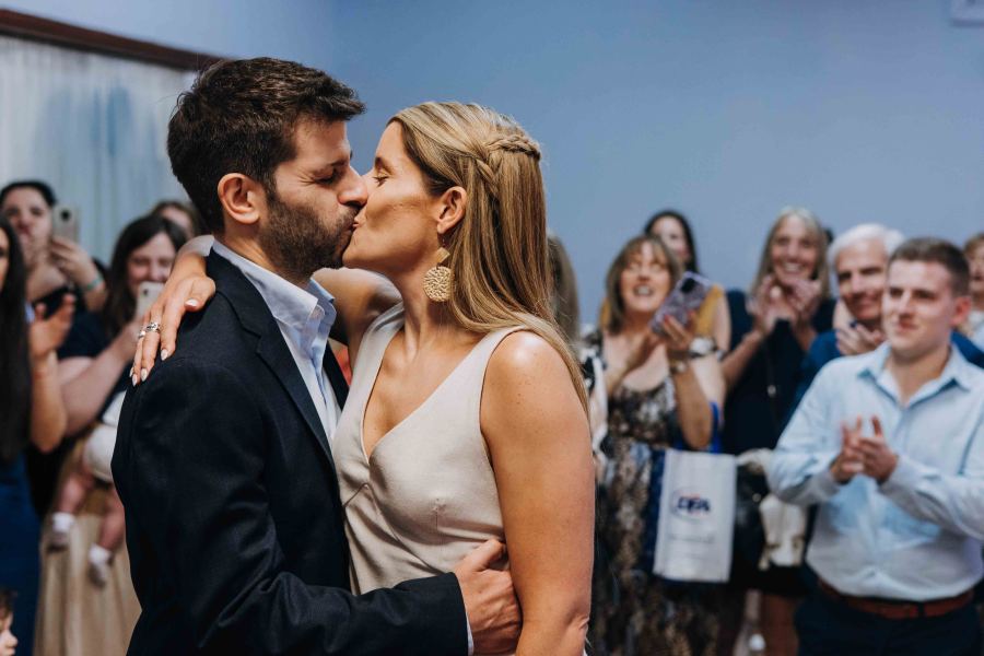Fede & Romi