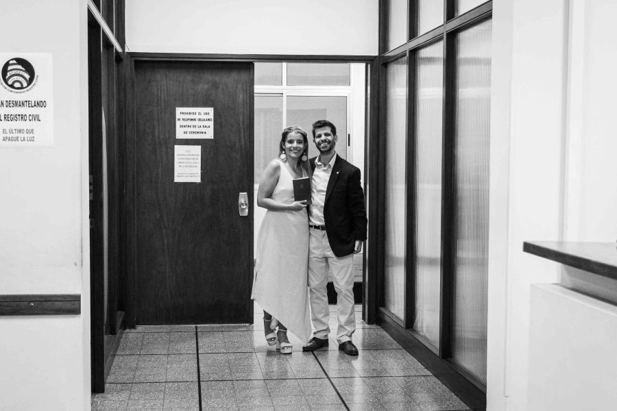Fede & Romi