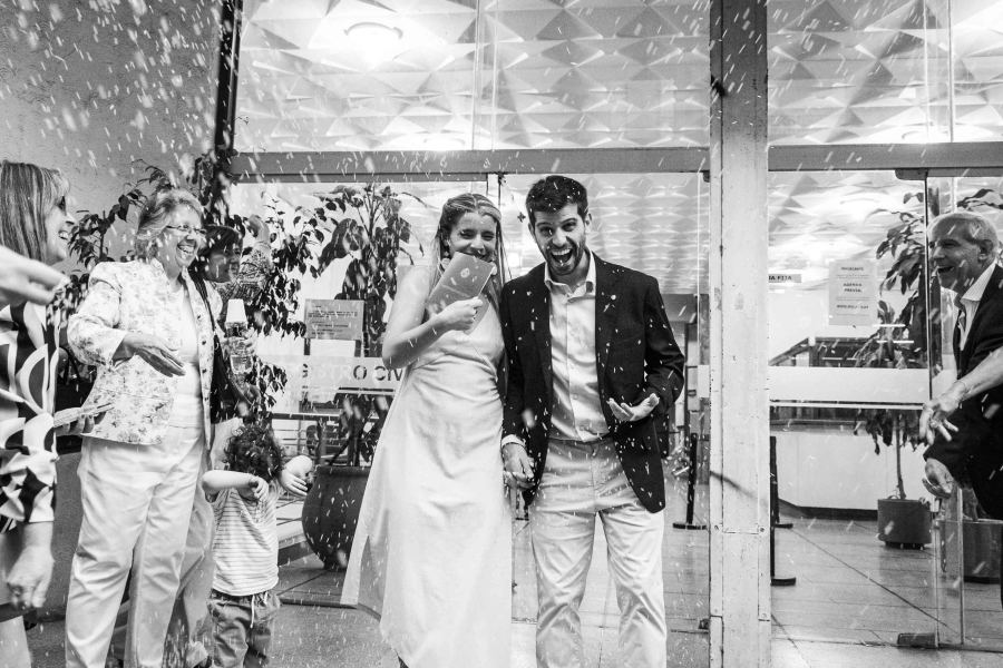 Fede & Romi