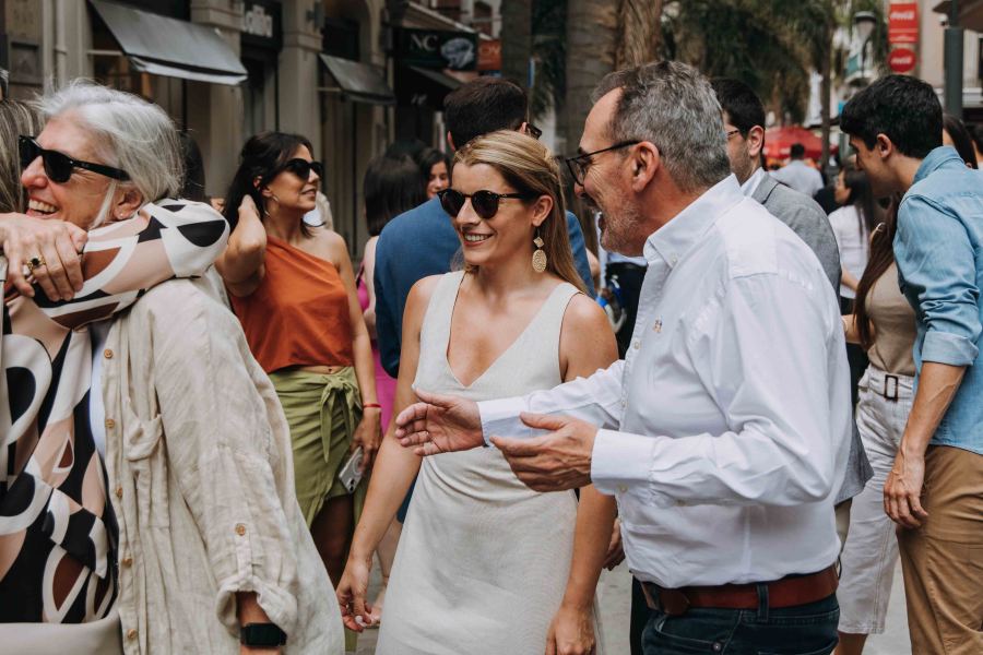 Fede & Romi