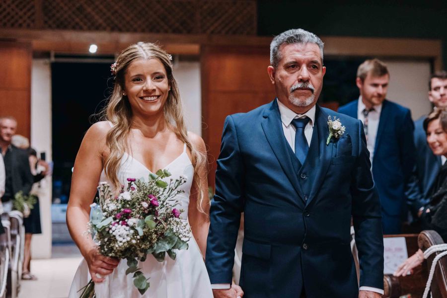Fede & Romi