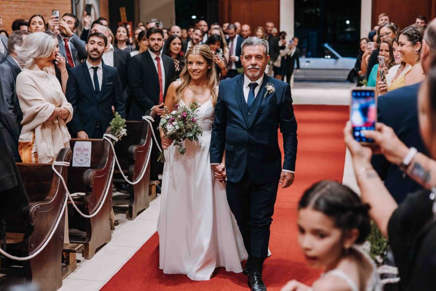 Fede & Romi