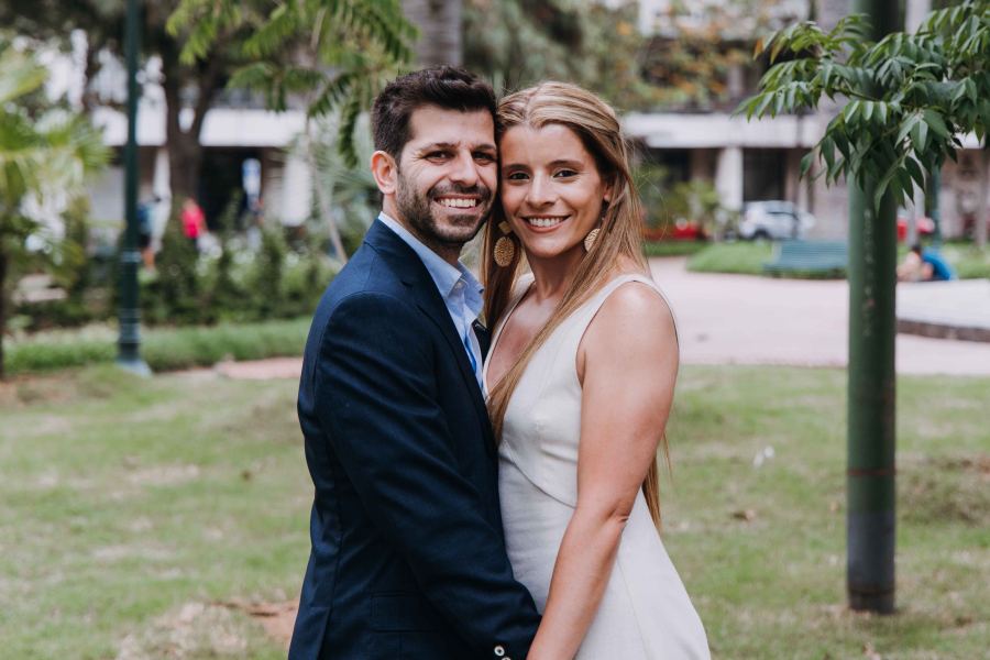 Fede & Romi