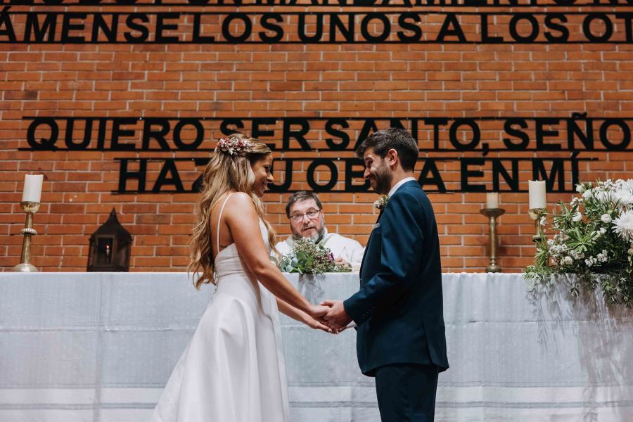 Fede & Romi