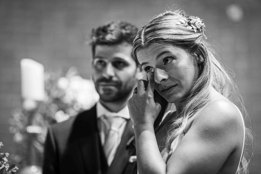 Fede & Romi
