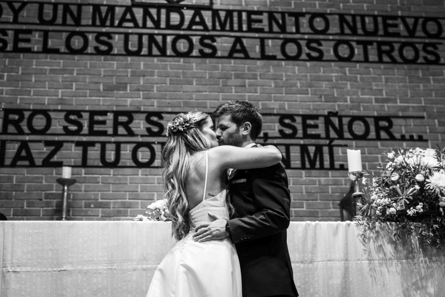 Fede & Romi