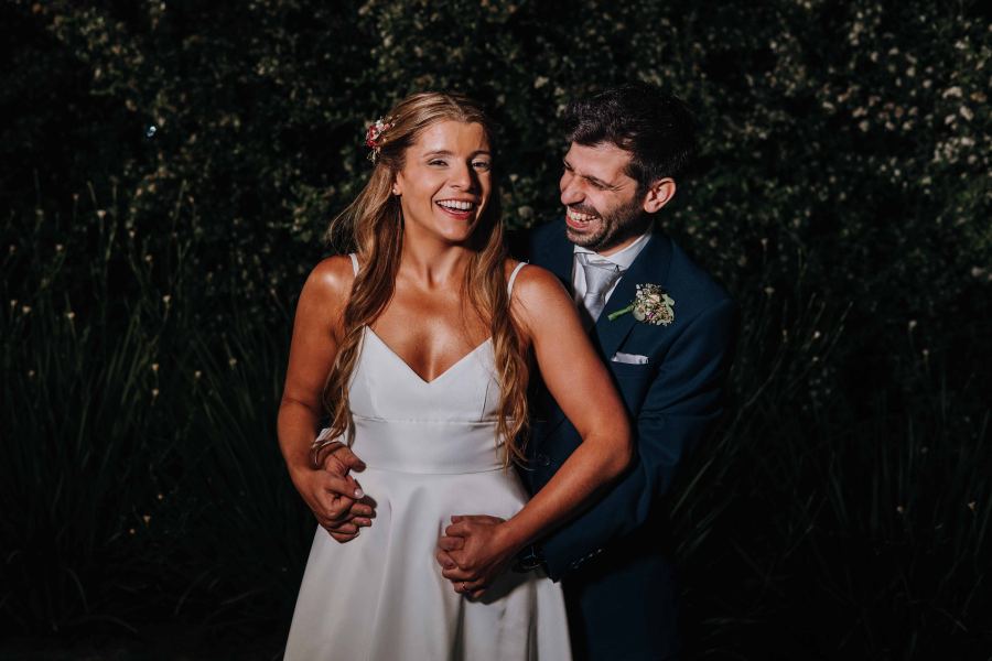 Fede & Romi