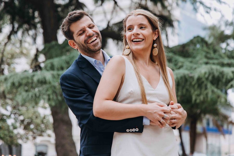 Fede & Romi
