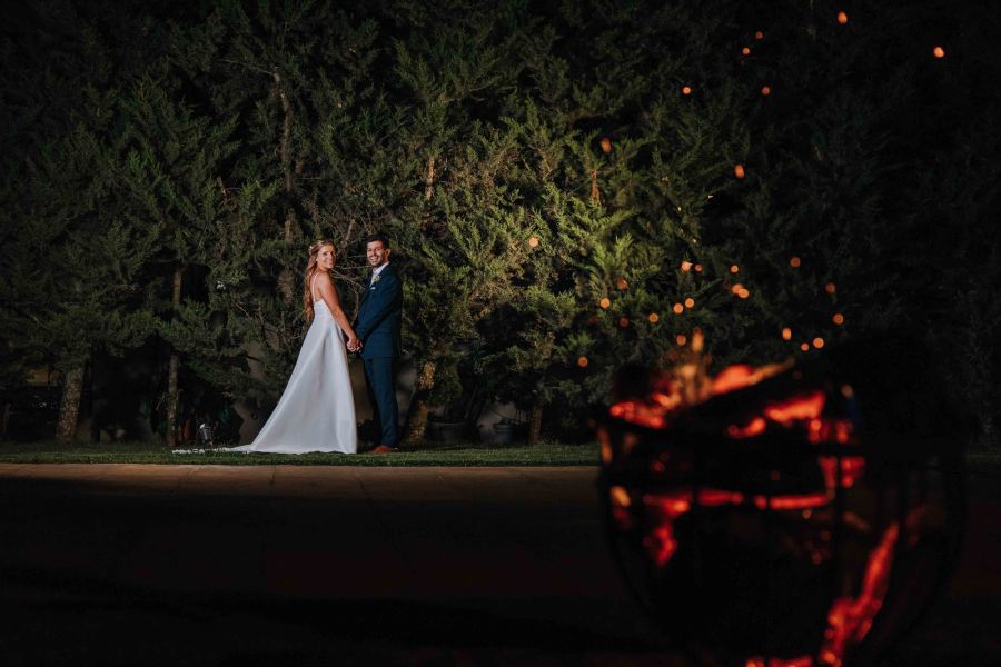 Fede & Romi