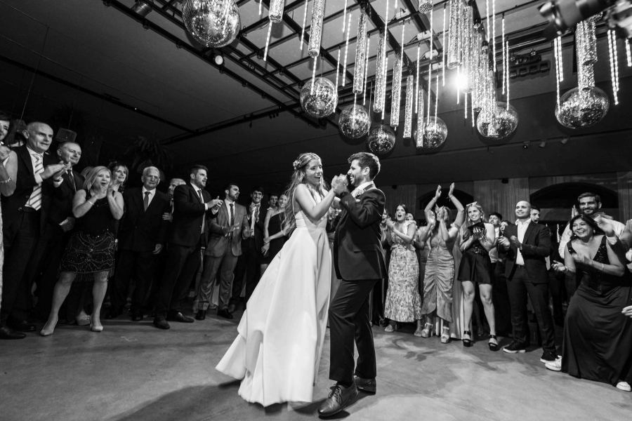 Fede & Romi