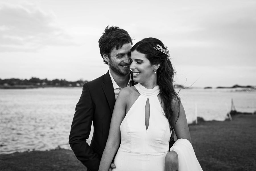 Mati & Mari