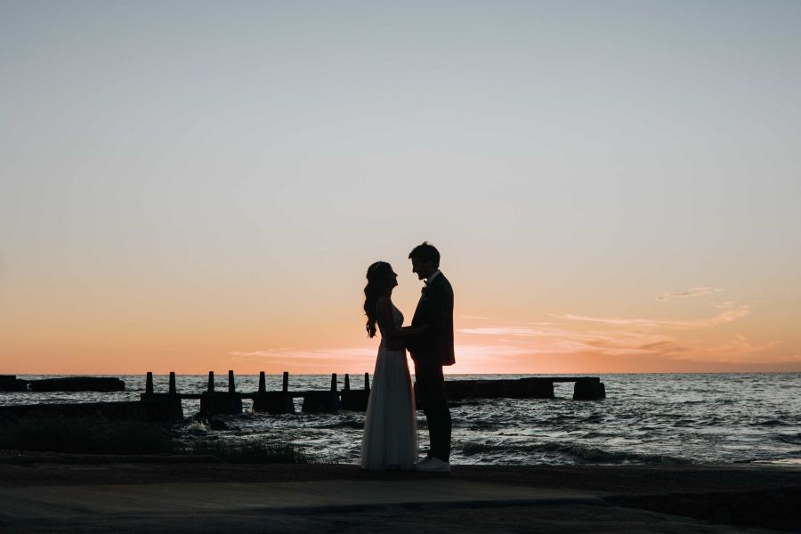 Mati & Reni