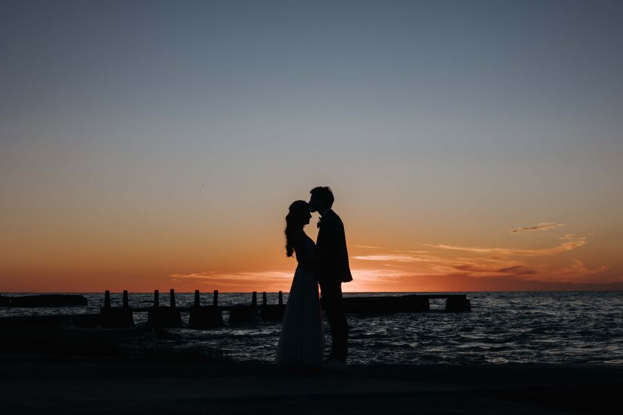 Mati & Reni