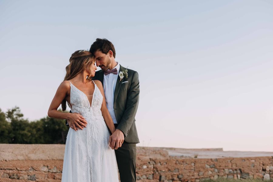 Mati & Reni