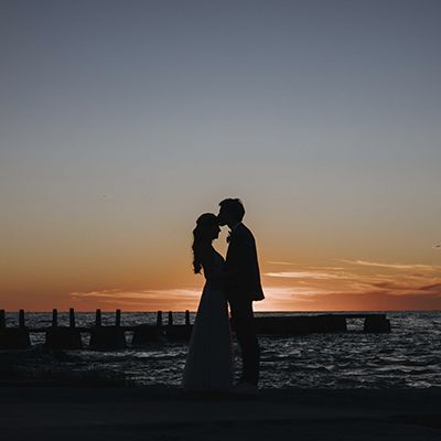 Mati & Reni