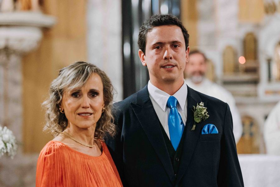 Franco & Vero