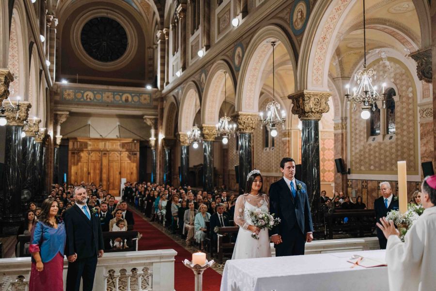 Franco & Vero