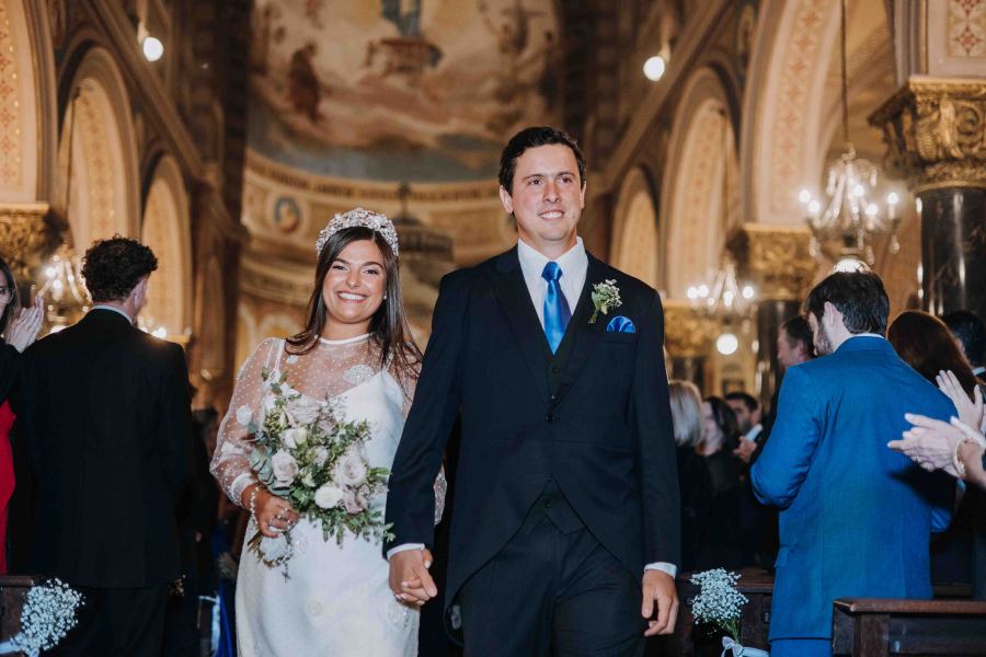 Franco & Vero