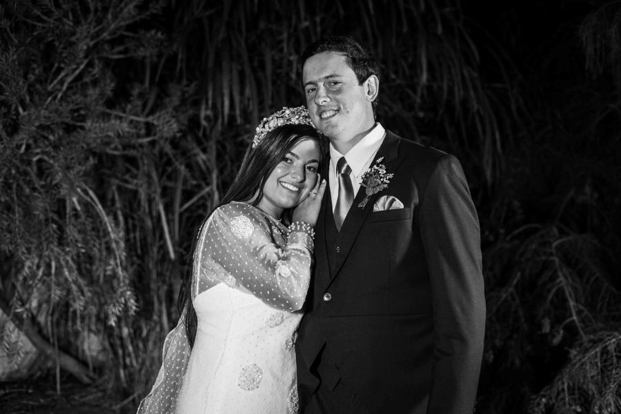 Franco & Vero