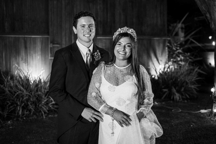 Franco & Vero