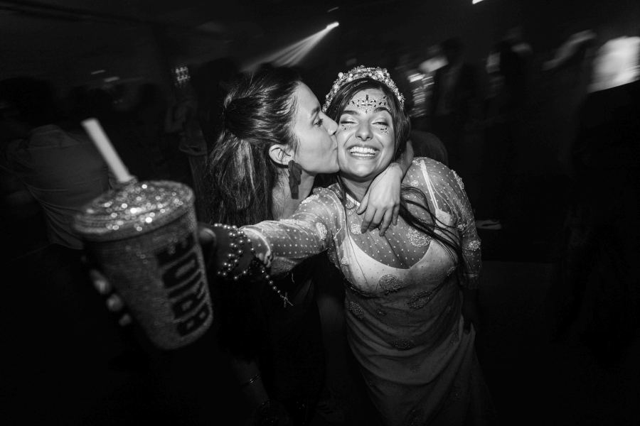 Franco & Vero