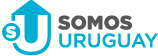 Somos Uruguay